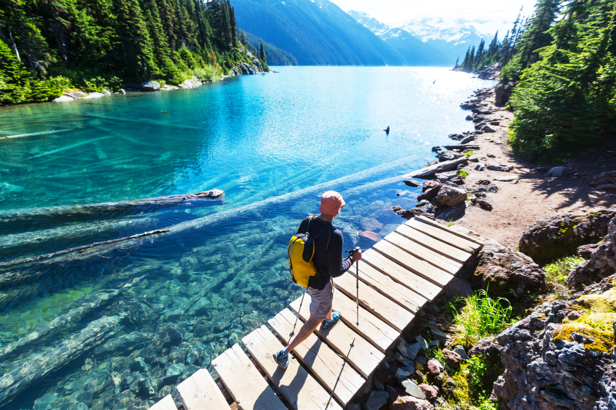 shutterstock_474726103 shutterstock_474726103