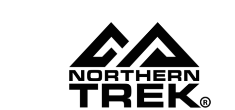 logo black and white (1) logo black and white (1)